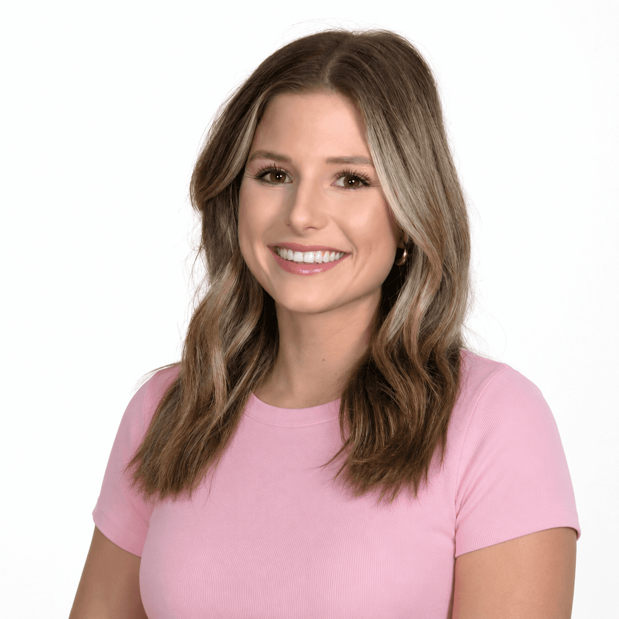 Logan — wedding and event planner based in West Hartford, Connecticut